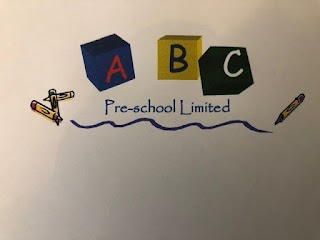 ABC Childcare Ltd