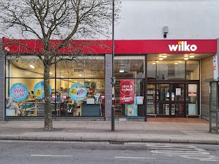 wilko