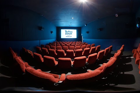 Regal Picturehouse