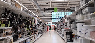 Asda Boston Superstore