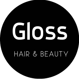 Gloss... Hair and Beauty