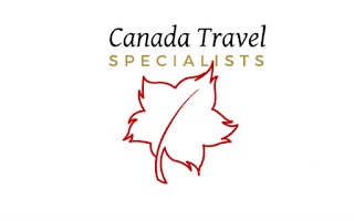 Canada Travel Specialists