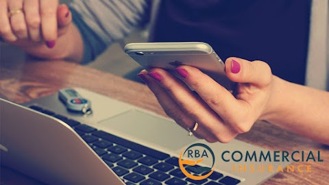 RBA Commercial Insurance