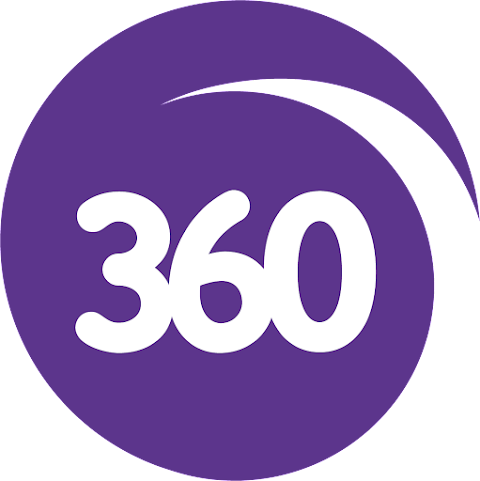 360 Chartered Accountants