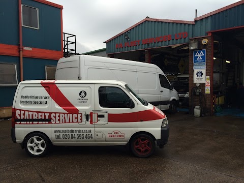 PR Fleet Services