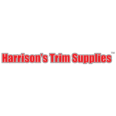 Harrison Trim Supplies