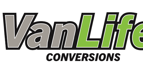 Van life conversions