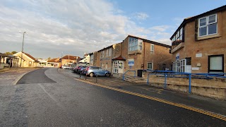 Tadcaster Medical Centre