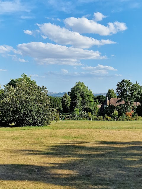 Harvester Beech Hurst Haywards Heath