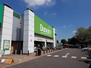 Dunelm