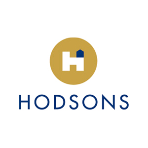 Hodsons Estate Agents Ltd