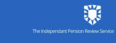 Pension Support