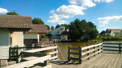 Le Touquet Holidays