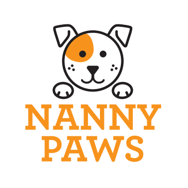 Nanny Paws