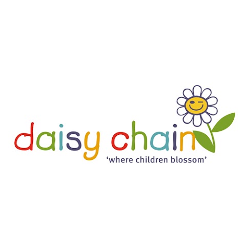 Daisy Chain Childcare Ltd