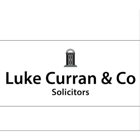 Luke Curran & Co. Solicitors