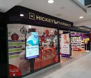 Hickey's Pharmacy