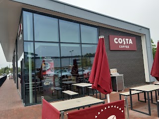 Costa