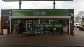 Londis