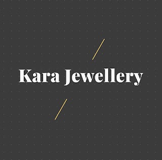 Kara Jewellery