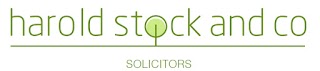 Harold Stock & Co Solicitors