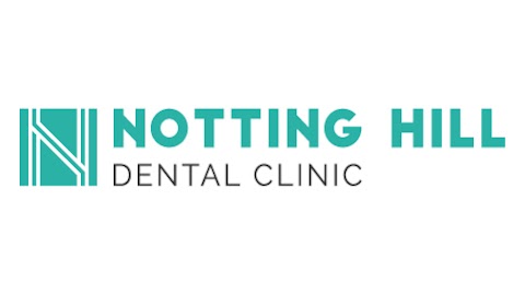 Notting Hill Dental Clinic