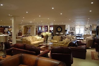 Kings Carpets Furniture and Interiors