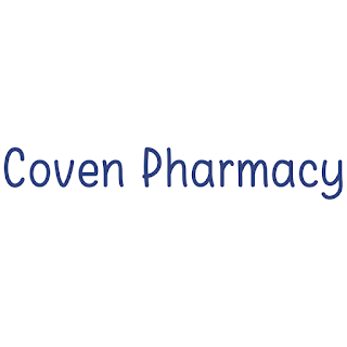 Coven Pharmacy