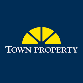 Town Property