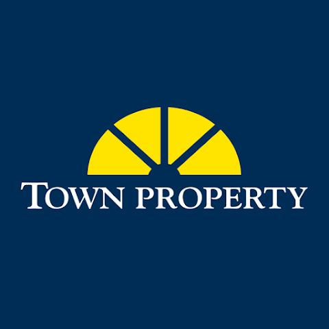 Town Property