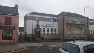 Lanarkshire Law Practice