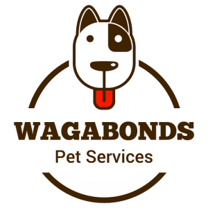 Wagabonds Pet Services