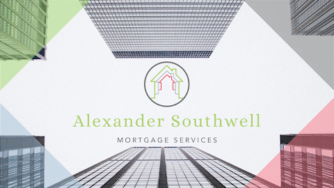 Alexander Southwell Mortgage Services