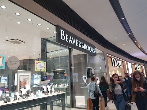 Beaverbrooks