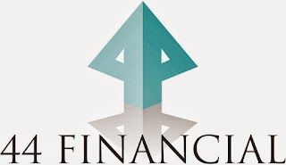 44 Financial Ltd