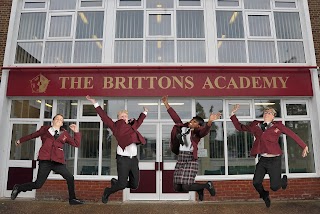 The Brittons Academy