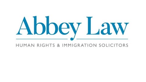 Abbey Law Solicitors