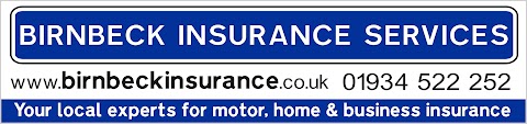 Birnbeck Insurance Services