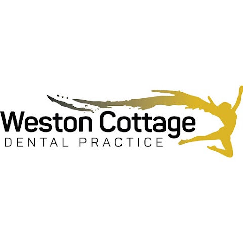 Weston Cottage Dental Practice