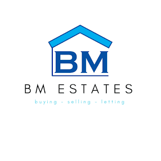 BM Estates