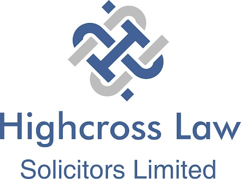 Highcross Law Solicitors