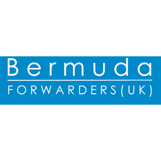 Bermuda Forwarders (UK) Ltd