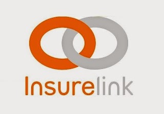 Insurelink (East Anglia) Ltd