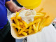Photo of Kebab King - 117 Duke Street, St Helens, St. Helens WA10 2JG, United Kingdom