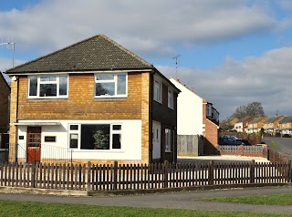 Hilden House Dental Practice