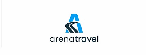 ARENA TRAVEL SHEFFIELD (AIRPORT TAXI )