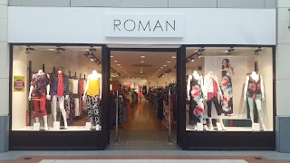 Roman