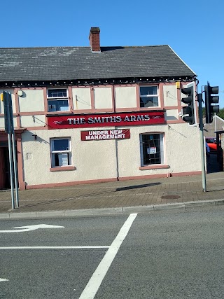 Smiths Arms