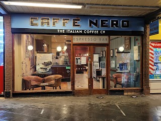 Caffe Nero