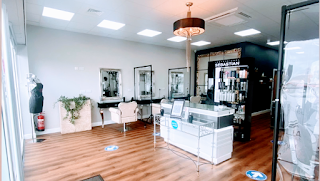 NVS Hair Studios